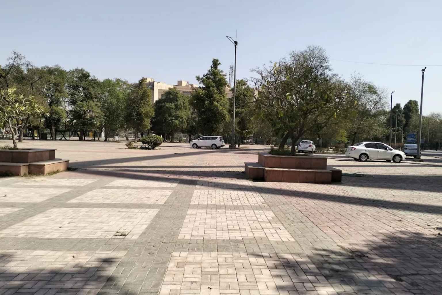 jln stadium gate no 14